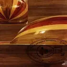 عود موسيقي - عود للبيع - آلة موسيقية