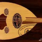 عود كهربائي - عود للبيع - عود موسيقي