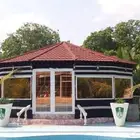 قرميد مشب نار مشب رخام سعر75 رقم جوال