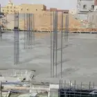 مؤسسه بوادر الرؤيه العالميه مصنف بلدي