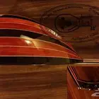 عود للبيع - عود موسيقي - آلة موسيقية