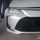 واجهت كرلا من21 24