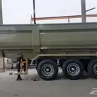 صندوق قلاب جديد 2025