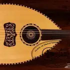 عود موسيقي للبيع - وتر عود