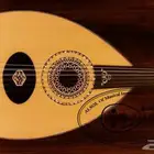 عود موسيقي للبيع