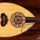 عود للبيع - عود موسيقي - اعواد للبيع