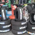 كفرات حجري  كفرات شواهين