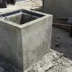 غرف تفتيش بكافة المقاسات