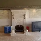 مشبات افران شوايات مناقل مشبات مناقل  مناقل_مشبات