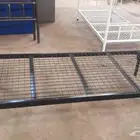تجهيز سكن عمال