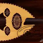 عود للبيع - عود موسيقي