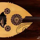 عود للبيع - اعواد للبيع