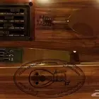 عود كهربا - عود الكترك - عود موسيقي