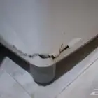 غسالة توماتيك دايو