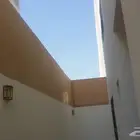 تركيب سواتر تركيب مظلات  الخبر  القطيف  الظهران الدمام