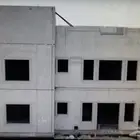 مقاول عماير عضم والمفتاح