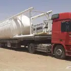 لوبد متواجد في الدوادمي البجادية عفيف وما حولها