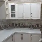 فني صيانه مطابخ تبوك تفصيل المنيوم وخشب وصاج