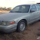 فورد 2002