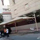 عروض على مظلات السيارات الأسعار ممتازه