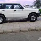 نيسان 2009 فل كامل