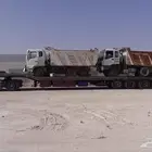 لوبد متواجد بجازان باتجاة الغربية الباحة بيشة