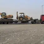 لوبد متواجد في الطائف وما حولها ومكة وجدة