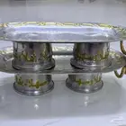 للبيع صنايا