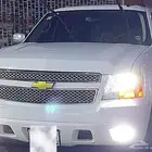 شفروليه سوبربان