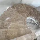 مبلت محمد سليم  ا ستاني
