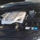 مكاين مكينه هايلكس شاص لاندكروزر