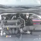مكاين مكينه سنتافي ازيرا سبورتاج كرنفال