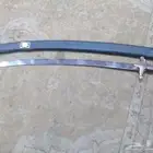 تأجير سيوف في جدة بسعر مناسب لك