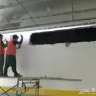 دهانات ديكورات