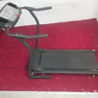 مشايه بحاله ممتازه بدون اي عيوب للبيع لعدم الاستخدام