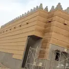 تراث الطين