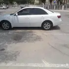هونداي سوناتا 2008جير توماتيك 4سلندر