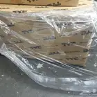 غطا شمعات باجيرو
