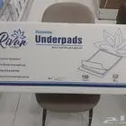 مفارش كبار سن 60   90