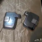 عداد جيب ربع 2023 ار بي ام وشاشه ومرايا إشارات