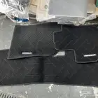دعسات ارضيه وكاله كورلا يارس