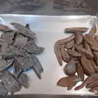 عود طيب يجمل
