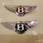 قطع بنتلي امكانية الشحن0554339980