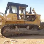 بلدوزرللايجارحايل