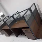 وحدات عمل رباعي