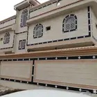 ابو احمد لبديل الحجر لياسه ملونه