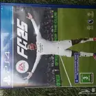 FC 25