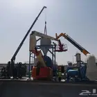 كرينات نقل الغورف جاهزه مولدات داخل وخارج رياض