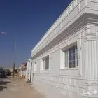 لياسه ملونه بديل الحجر الطبيعي