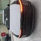 هيونداي ازيرا كلاسيك 2025